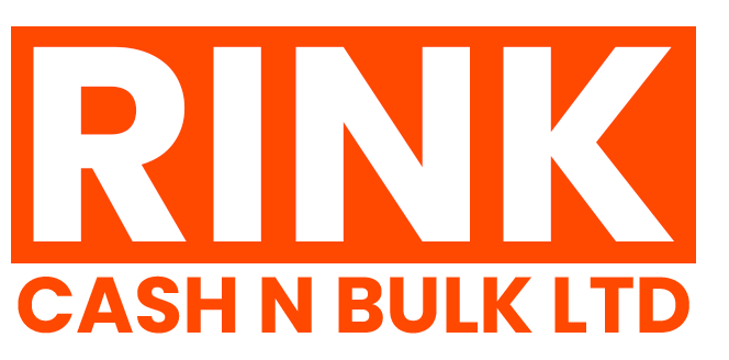 rinkcashnbulk.co.uk